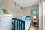 7904 Surf Drive - Photo 9