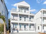 39 Conscience Way - Photo 1