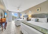 9500 Grand Sandestin Boulevard - Photo 1