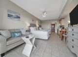 9500 Grand Sandestin Boulevard - Photo 12