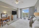 9500 Grand Sandestin Boulevard - Photo 13