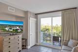 9500 Grand Sandestin Boulevard - Photo 14