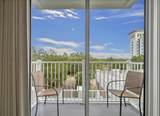 9500 Grand Sandestin Boulevard - Photo 15