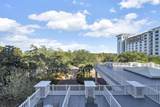 9500 Grand Sandestin Boulevard - Photo 16
