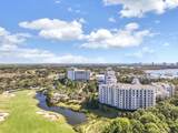 9500 Grand Sandestin Boulevard - Photo 18