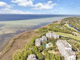 9500 Grand Sandestin Boulevard - Photo 23