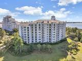9500 Grand Sandestin Boulevard - Photo 24