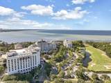 9500 Grand Sandestin Boulevard - Photo 25