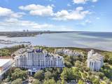 9500 Grand Sandestin Boulevard - Photo 26