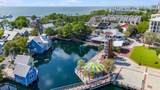 9500 Grand Sandestin Boulevard - Photo 31