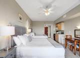 9500 Grand Sandestin Boulevard - Photo 5