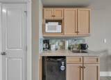 9500 Grand Sandestin Boulevard - Photo 6