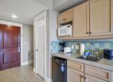 9500 Grand Sandestin Boulevard - Photo 7