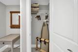9500 Grand Sandestin Boulevard - Photo 8