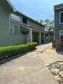 348 Miracle Strip Parkway - Photo 10