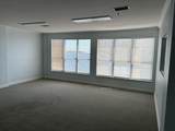 348 Miracle Strip Parkway - Photo 4