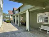 348 Miracle Strip Parkway - Photo 5