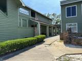 348 Miracle Strip Parkway - Photo 7