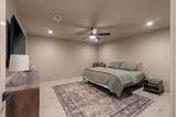 1133 Show Horse Way - Photo 24