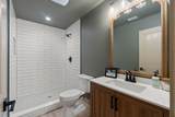 1133 Show Horse Way - Photo 26