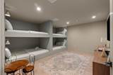 1133 Show Horse Way - Photo 27