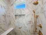 49 Perseverance Point - Photo 18