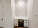 49 Perseverance Point - Photo 28