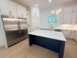 49 Perseverance Point - Photo 4