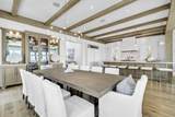 384 Beachside Drive - Photo 10
