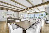 384 Beachside Drive - Photo 11