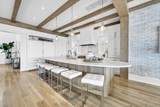 384 Beachside Drive - Photo 13