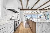 384 Beachside Drive - Photo 14