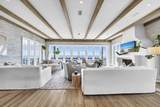 384 Beachside Drive - Photo 17