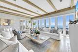 384 Beachside Drive - Photo 18