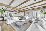 384 Beachside Drive - Photo 19