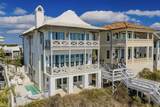 384 Beachside Drive - Photo 2