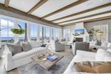 384 Beachside Drive - Photo 21