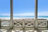 384 Beachside Drive - Photo 22