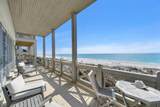 384 Beachside Drive - Photo 23