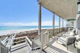 384 Beachside Drive - Photo 24