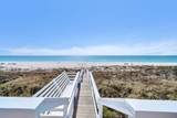 384 Beachside Drive - Photo 25