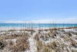 384 Beachside Drive - Photo 26