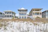 384 Beachside Drive - Photo 27
