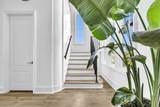 384 Beachside Drive - Photo 28