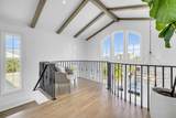 384 Beachside Drive - Photo 29