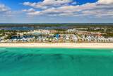 384 Beachside Drive - Photo 3