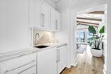 384 Beachside Drive - Photo 32