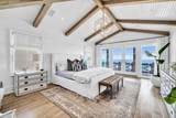 384 Beachside Drive - Photo 33
