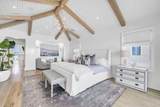 384 Beachside Drive - Photo 34