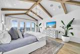 384 Beachside Drive - Photo 35